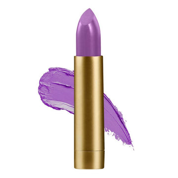 https://cdn.shopify.com/s/files/1/1857/6931/products/rFHNGtpCCV.jpg?v=1625054055