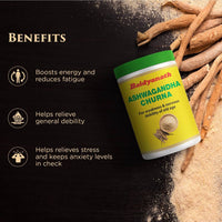 https://cdn.shopify.com/s/files/1/1857/6931/products/rFJ0lkULzf.jpg?v=1637311502