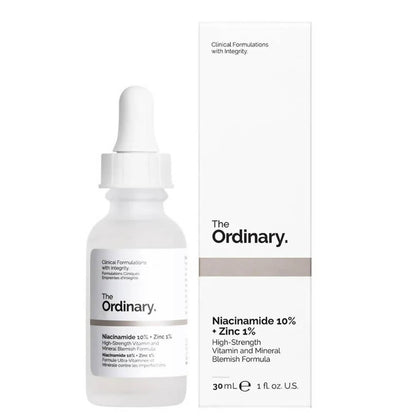 https://cdn.shopify.com/s/files/1/1857/6931/products/rFPkTiZs9G.jpg?v=1655380182