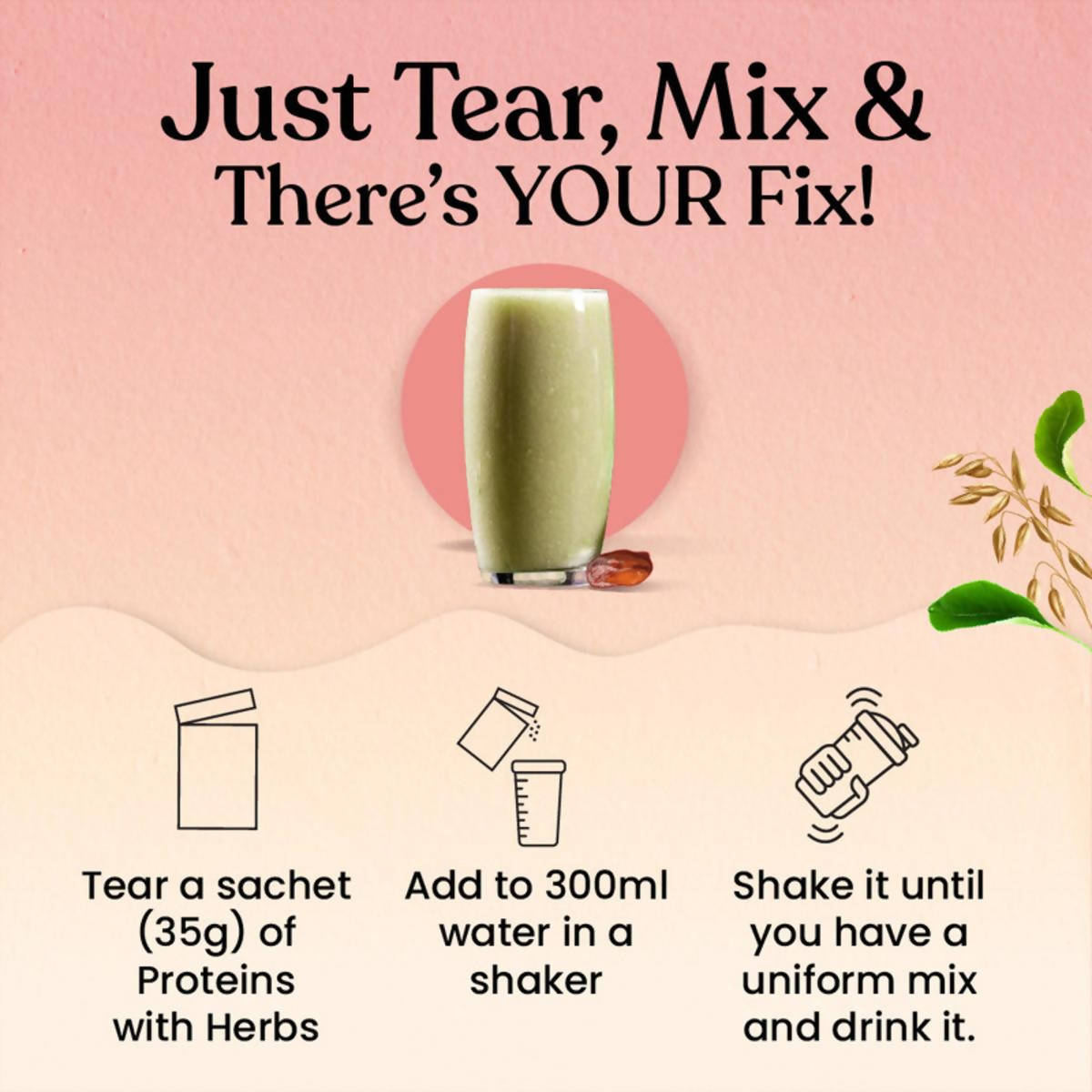 https://cdn.shopify.com/s/files/1/1857/6931/products/rFRyRe3XuT.jpg?v=1649417857