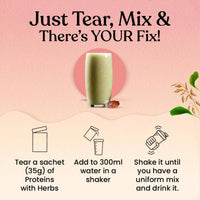 https://cdn.shopify.com/s/files/1/1857/6931/products/rFRyRe3XuT.jpg?v=1649417857