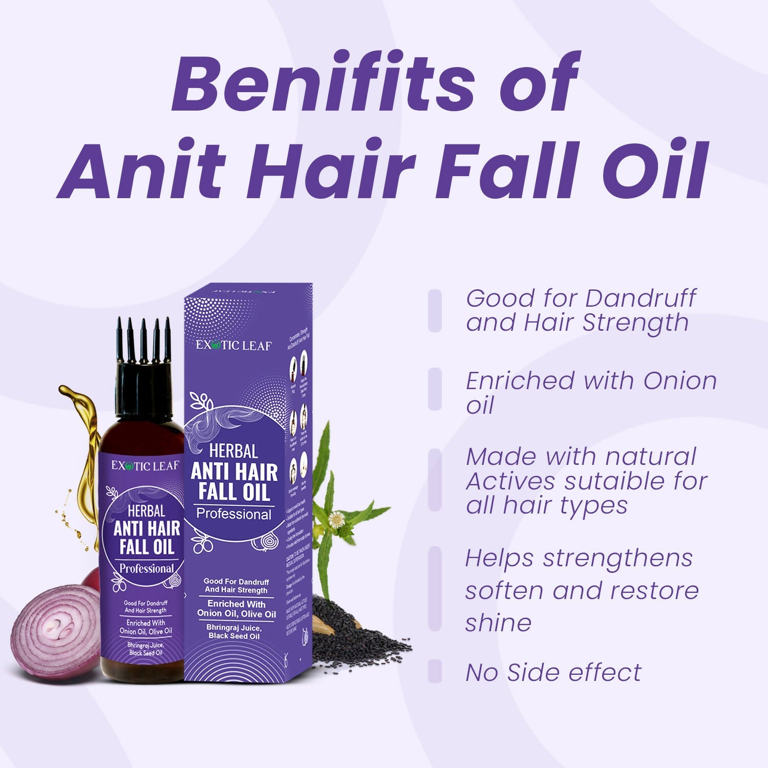 https://cdn.shopify.com/s/files/1/1857/6931/files/rFSrRpXndN.jpg?v=1725084945