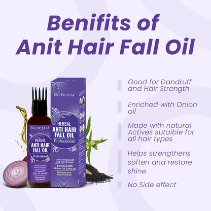 https://cdn.shopify.com/s/files/1/1857/6931/files/rFSrRpXndN.jpg?v=1725084945
