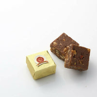 https://cdn.shopify.com/s/files/1/1857/6931/products/rFTeNtLpfl.jpg?v=1716625827