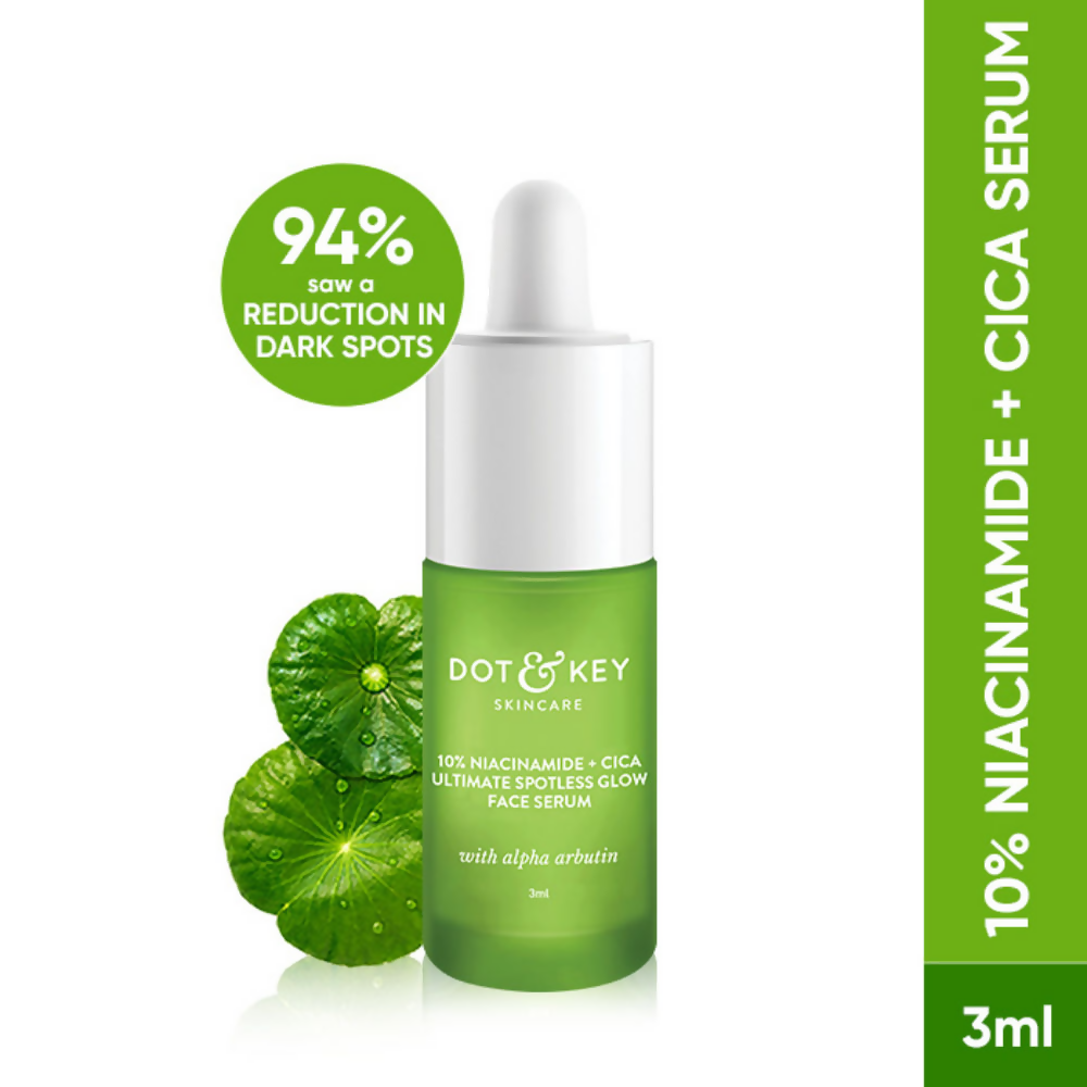 https://cdn.shopify.com/s/files/1/1857/6931/files/rFX7JkFrfJ.png?v=1740660418