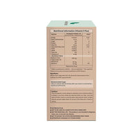 https://cdn.shopify.com/s/files/1/1857/6931/products/rFYL397SPH.jpg?v=1664518667