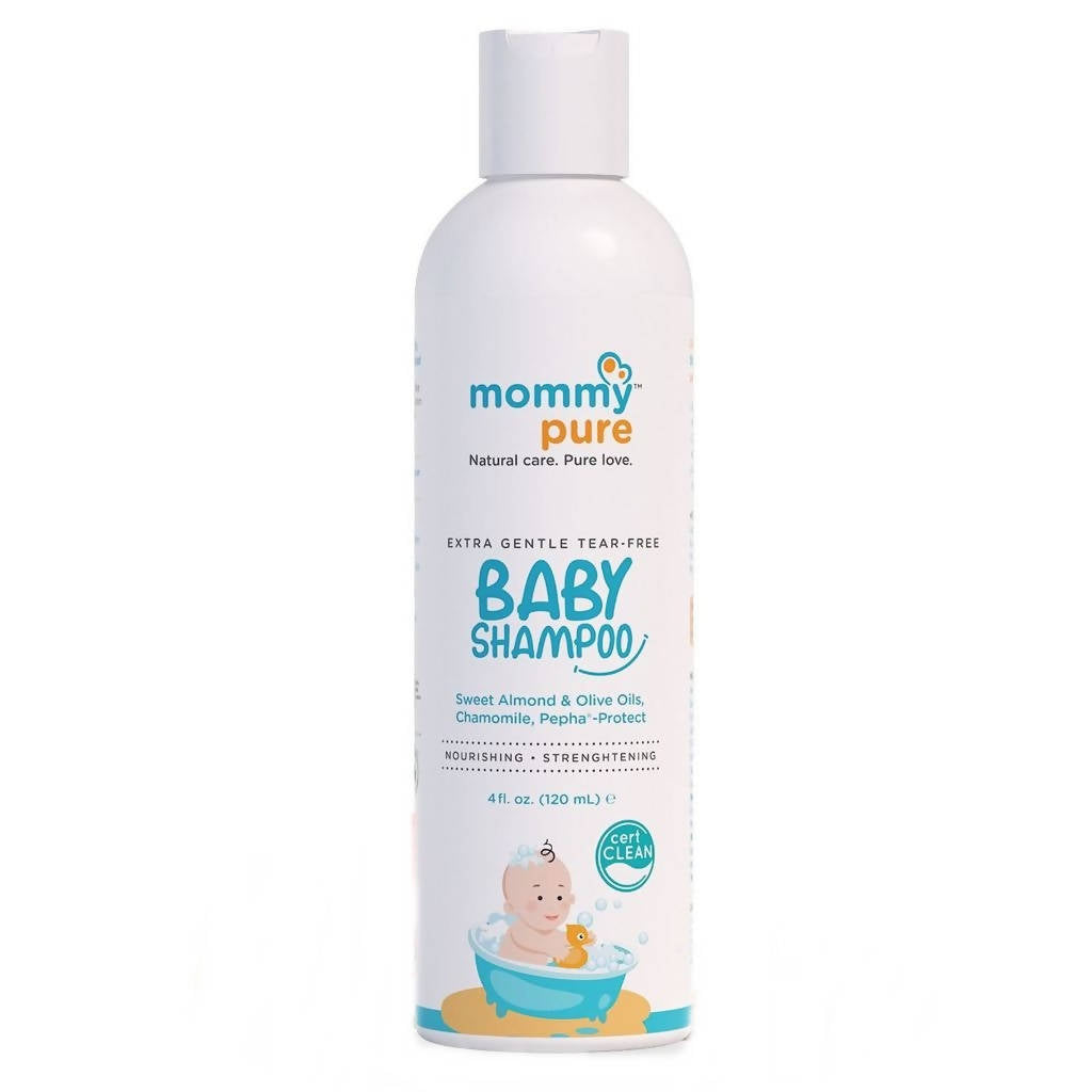 https://cdn.shopify.com/s/files/1/1857/6931/products/rFdXKSY2Lr.jpg?v=1639649136