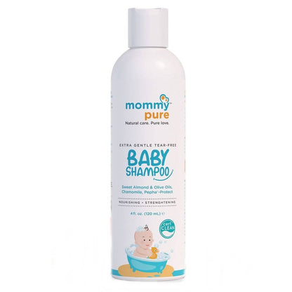 https://cdn.shopify.com/s/files/1/1857/6931/products/rFdXKSY2Lr.jpg?v=1639649136