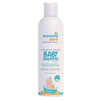 https://cdn.shopify.com/s/files/1/1857/6931/products/rFdXKSY2Lr.jpg?v=1639649136