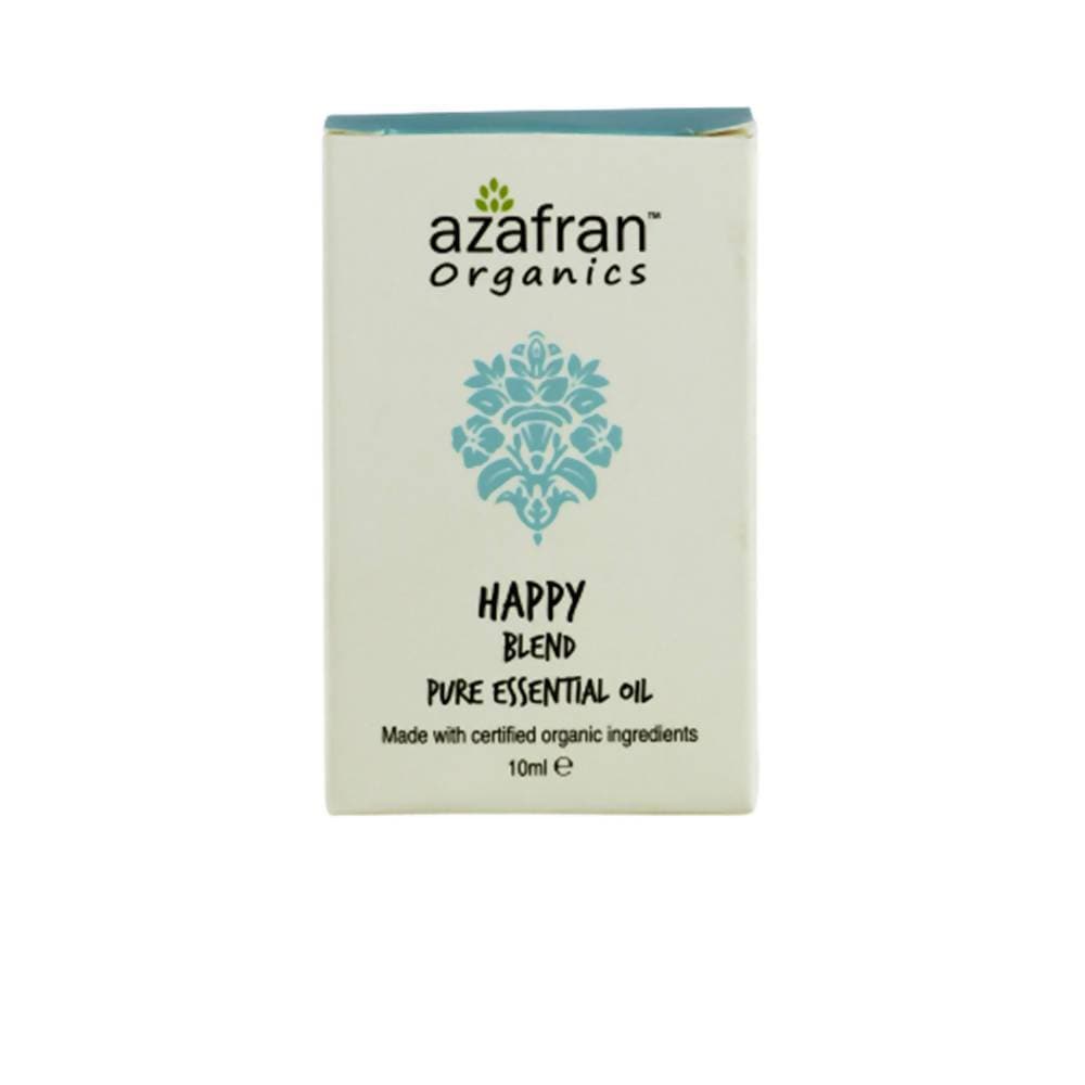 https://cdn.shopify.com/s/files/1/1857/6931/products/rFhZYUyJ3y.jpg?v=1762278644