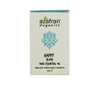 https://cdn.shopify.com/s/files/1/1857/6931/products/rFhZYUyJ3y.jpg?v=1762278644