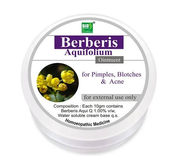 https://cdn.shopify.com/s/files/1/1857/6931/products/rFlg0jdIRU.jpg?v=1762309658