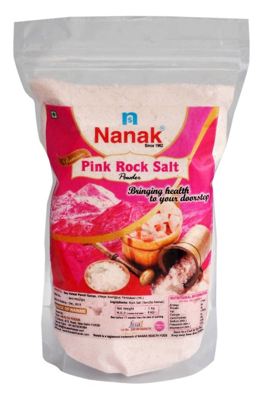 https://cdn.shopify.com/s/files/1/1857/6931/products/rFlsSIx3lB.jpg?v=1759272648