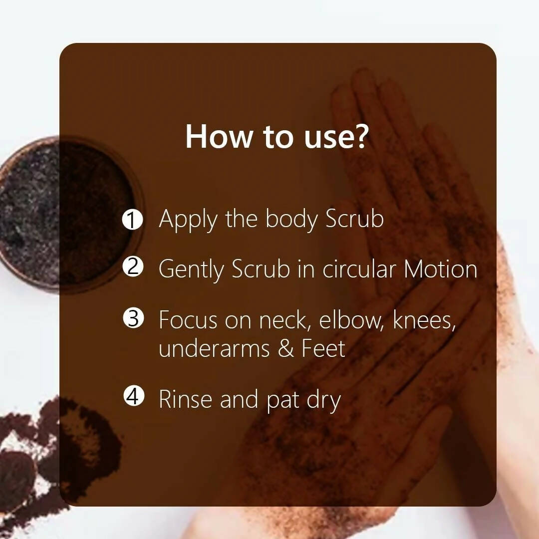 https://cdn.shopify.com/s/files/1/1857/6931/products/rFmOEYNQwv.jpg?v=1672138612