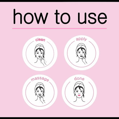 https://cdn.shopify.com/s/files/1/1857/6931/products/rFnSwwf3rq.jpg?v=1630754142