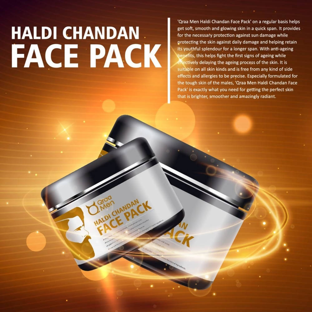 https://cdn.shopify.com/s/files/1/1857/6931/products/rFrjYGyEOk.jpg?v=1641800871