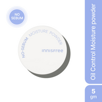 https://cdn.shopify.com/s/files/1/1857/6931/files/rFs7LromF8.png?v=1737030367