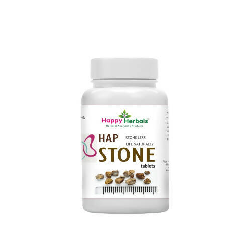https://cdn.shopify.com/s/files/1/1857/6931/products/rFsdHk2M0T.jpg?v=1670571154