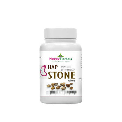 https://cdn.shopify.com/s/files/1/1857/6931/products/rFsdHk2M0T.jpg?v=1670571154