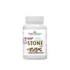 https://cdn.shopify.com/s/files/1/1857/6931/products/rFsdHk2M0T.jpg?v=1670571154