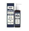 https://cdn.shopify.com/s/files/1/1857/6931/products/rFzYuO4mOf.jpg?v=1638421181