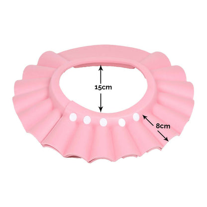 https://cdn.shopify.com/s/files/1/1857/6931/products/rG11YgxDzB.jpg?v=1668073404