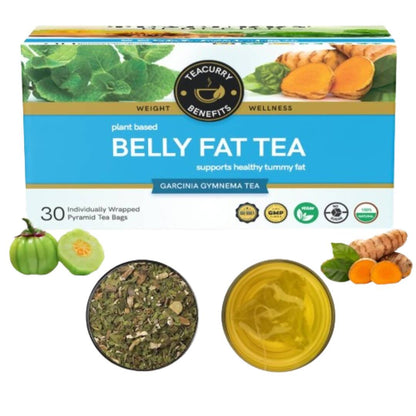 https://cdn.shopify.com/s/files/1/1857/6931/products/rG1EECUNnZ.jpg?v=1703050463