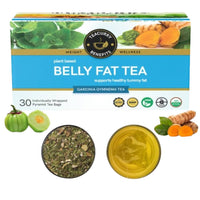 https://cdn.shopify.com/s/files/1/1857/6931/products/rG1EECUNnZ.jpg?v=1703050463
