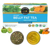 https://cdn.shopify.com/s/files/1/1857/6931/products/rG1EECUNnZ.jpg?v=1703050463