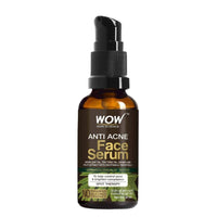 https://cdn.shopify.com/s/files/1/1857/6931/products/rG3DFIleUk.jpg?v=1613950076