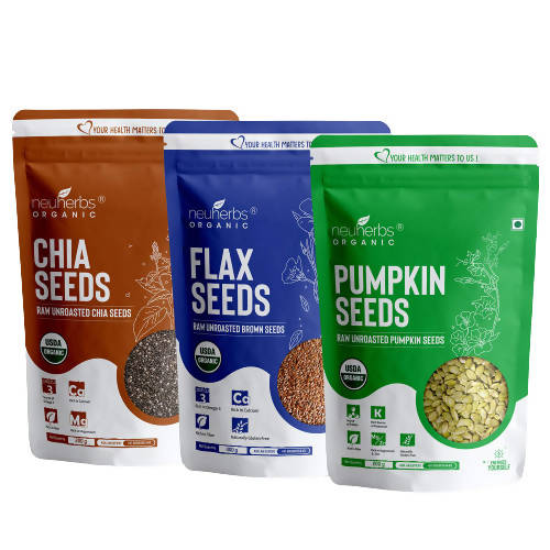 https://cdn.shopify.com/s/files/1/1857/6931/products/rG5pgCu9lJ.jpg?v=1739960338