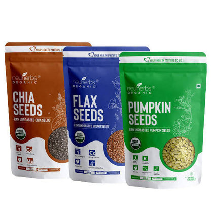 https://cdn.shopify.com/s/files/1/1857/6931/products/rG5pgCu9lJ.jpg?v=1739960338