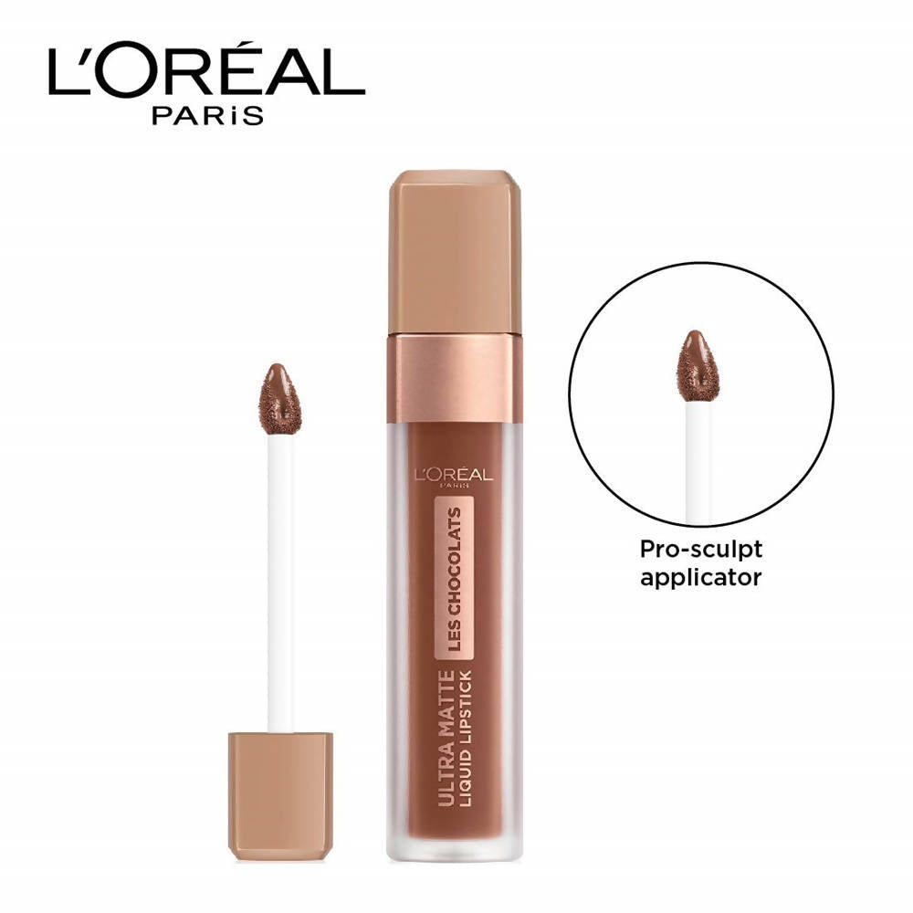 https://cdn.shopify.com/s/files/1/1857/6931/products/rG799WTrX9.jpg?v=1615516007