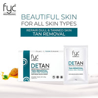 https://cdn.shopify.com/s/files/1/1857/6931/products/rG7z9S4r3E.jpg?v=1643115565