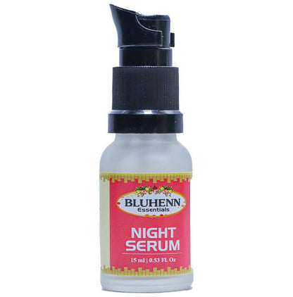 https://cdn.shopify.com/s/files/1/1857/6931/products/rGGRr2jxeZ.jpg?v=1762418547