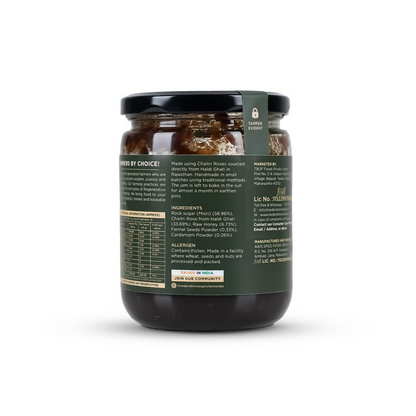 https://cdn.shopify.com/s/files/1/1857/6931/files/rGHDiSf57D.png?v=1761371411