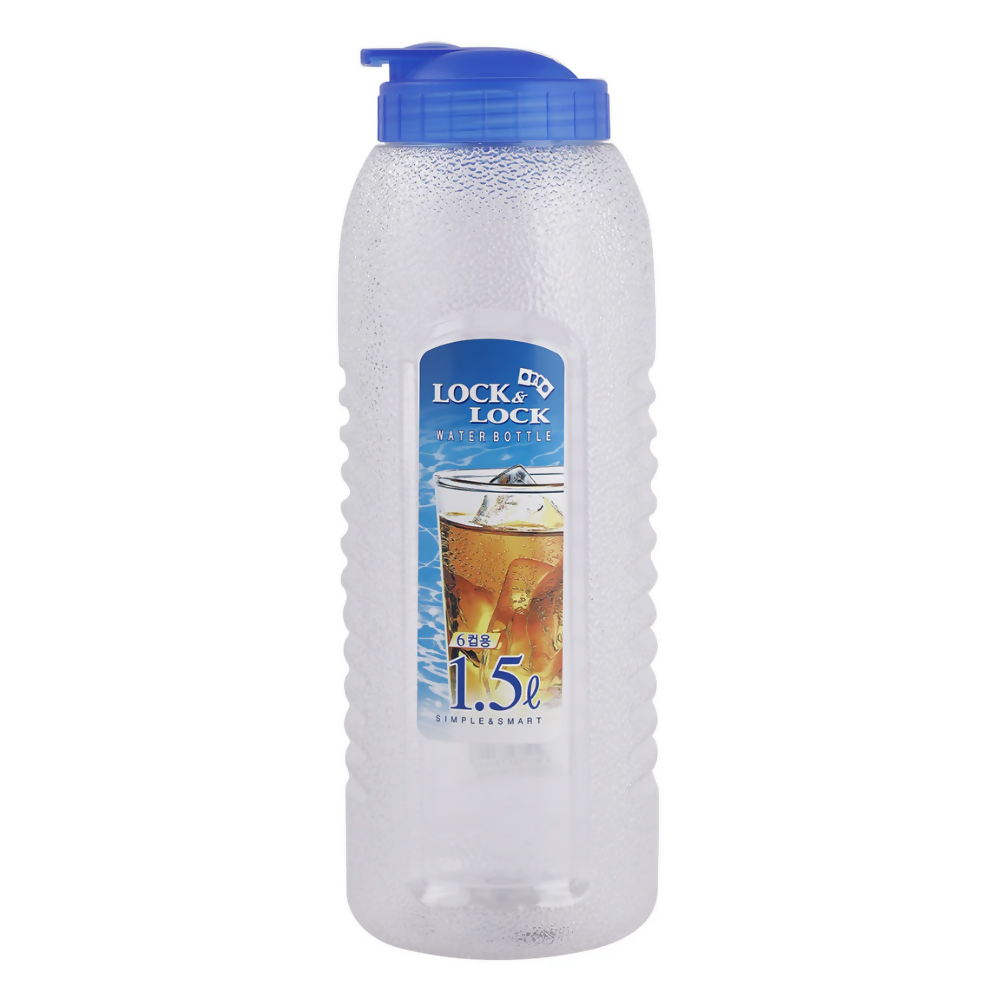 https://cdn.shopify.com/s/files/1/1857/6931/files/rGL6NyEus8.png?v=1783664827