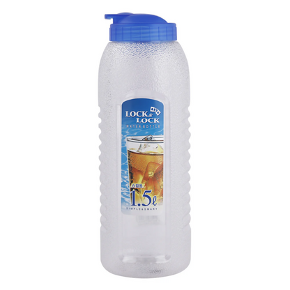https://cdn.shopify.com/s/files/1/1857/6931/files/rGL6NyEus8.png?v=1783664827