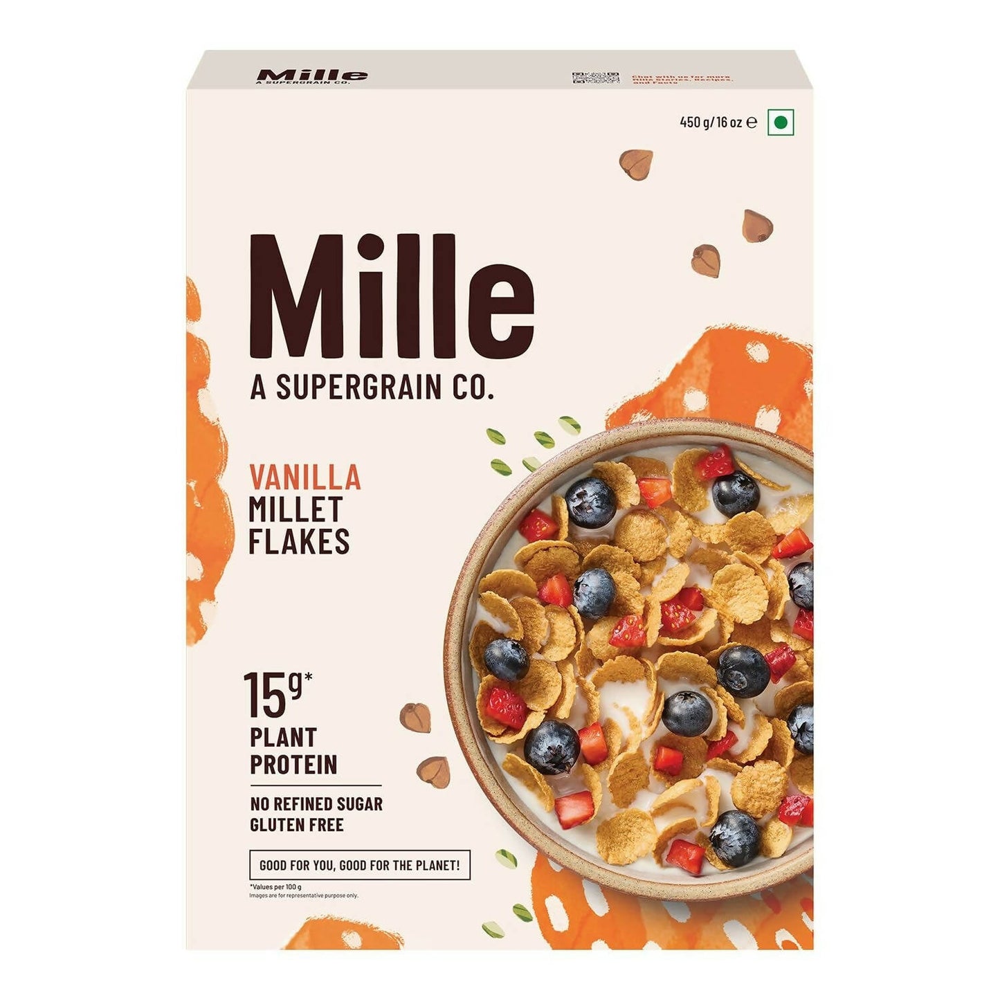 https://cdn.shopify.com/s/files/1/1857/6931/products/rGQt3DpgZG.jpg?v=1762429148