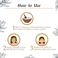 https://cdn.shopify.com/s/files/1/1857/6931/files/rGRq4LMj9n.png?v=1740638786