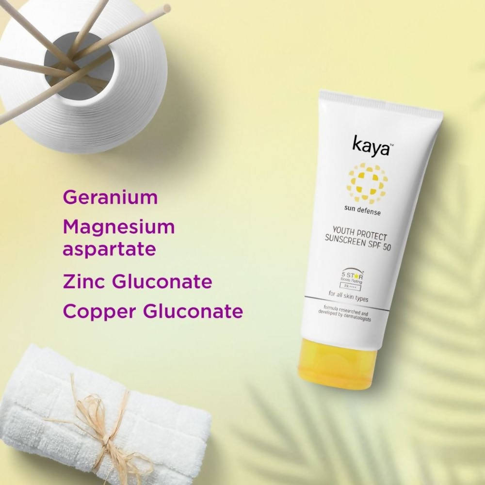 https://cdn.shopify.com/s/files/1/1857/6931/products/rGS0ju6GwW.jpg?v=1641626291