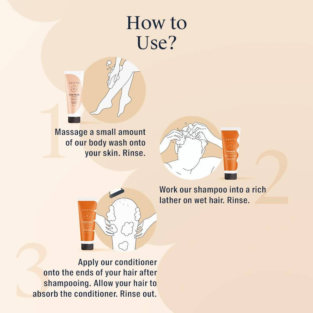 https://cdn.shopify.com/s/files/1/1857/6931/files/rGSDOV0ixZ-246972.jpg?v=1736149159