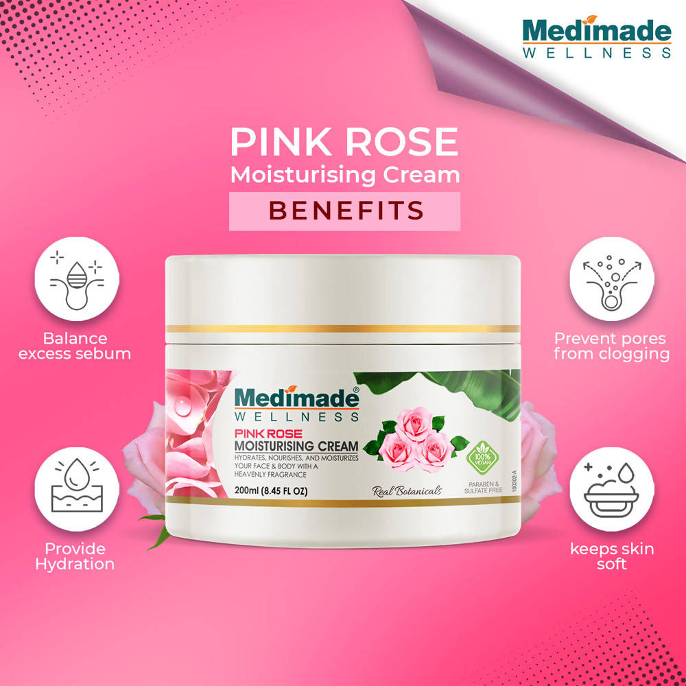 https://cdn.shopify.com/s/files/1/1857/6931/products/rGWKYcPou7.jpg?v=1651754889
