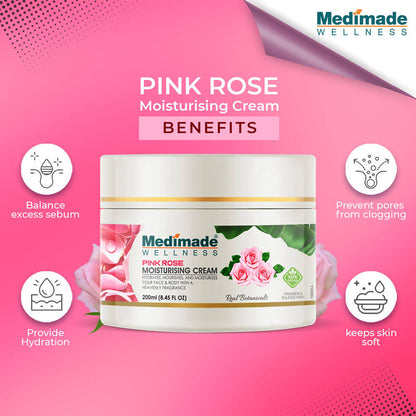 https://cdn.shopify.com/s/files/1/1857/6931/products/rGWKYcPou7.jpg?v=1651754889
