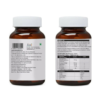 https://cdn.shopify.com/s/files/1/1857/6931/products/rGWp6J6h7O.jpg?v=1693984530