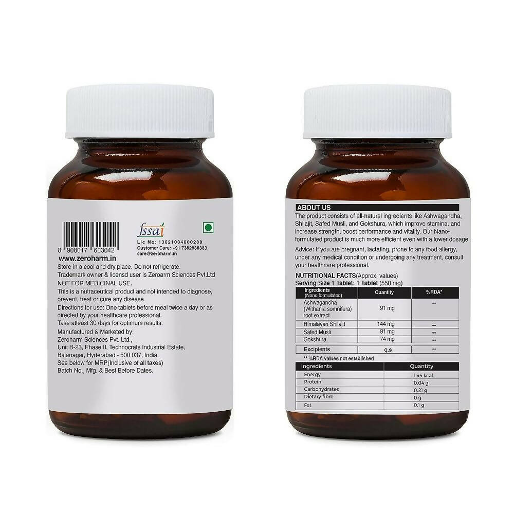 https://cdn.shopify.com/s/files/1/1857/6931/products/rGWp6J6h7O.jpg?v=1693984530