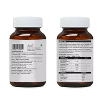 https://cdn.shopify.com/s/files/1/1857/6931/products/rGWp6J6h7O.jpg?v=1693984530