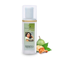 https://cdn.shopify.com/s/files/1/1857/6931/products/rGXhmF2bhK.jpg?v=1755083648