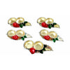 https://cdn.shopify.com/s/files/1/1857/6931/products/rGXlP89A1l.jpg?v=1759251715