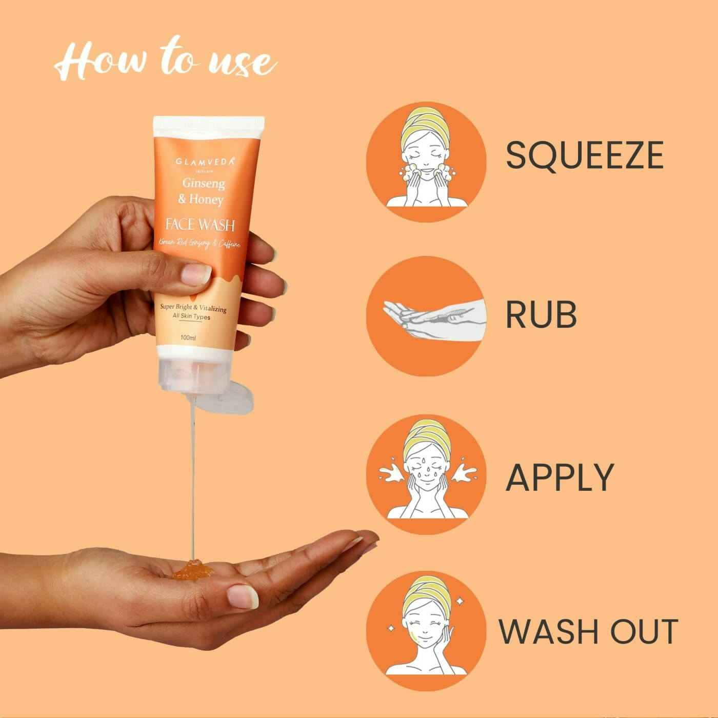 https://cdn.shopify.com/s/files/1/1857/6931/products/rGYpI2eHor.jpg?v=1698754467
